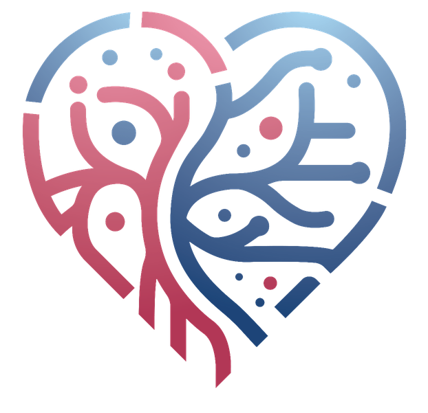 Trabet Al-Rayya Medical / ترابط الرعاية الطبية